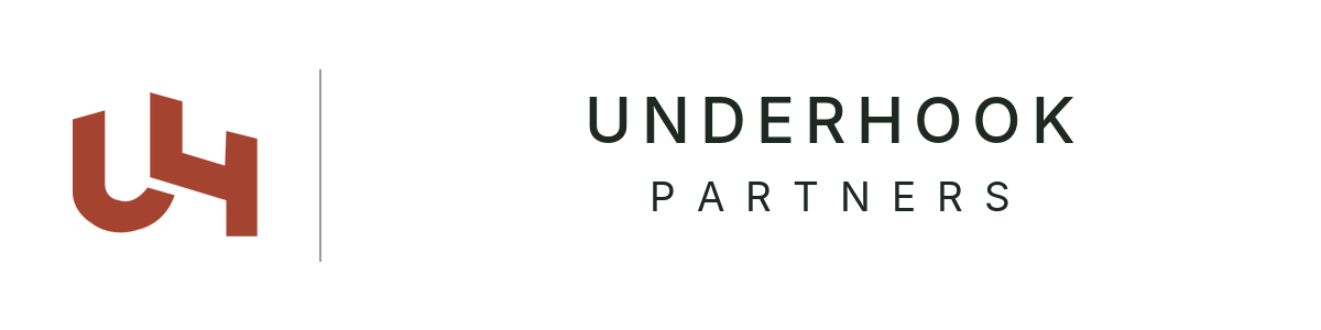 Underhook Partners